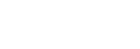 sailwithus