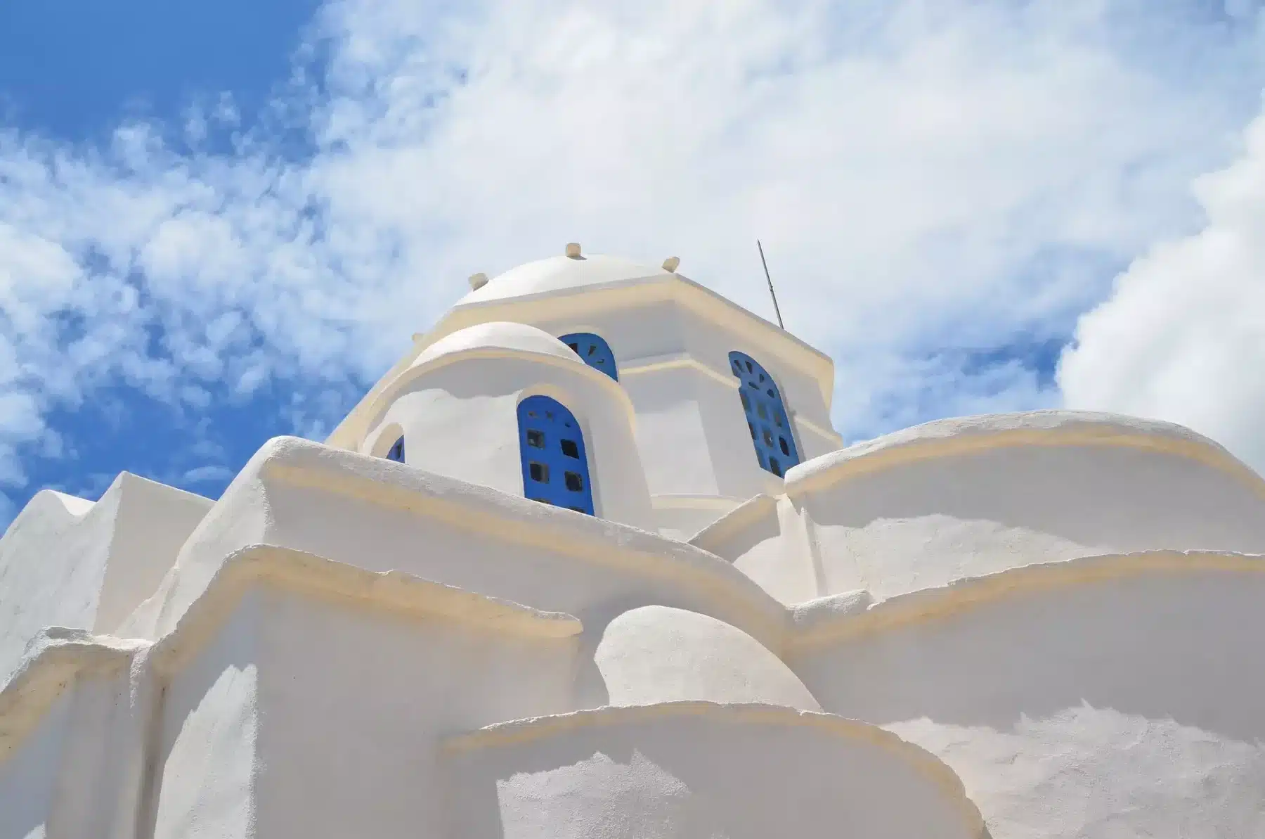 Sifnos