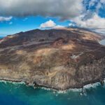 Forever Young (Ü40) – Marina del Sur- Las Galletas (Tenerife) - Image 4