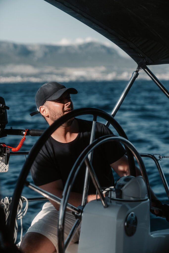 Practice-oriented learning