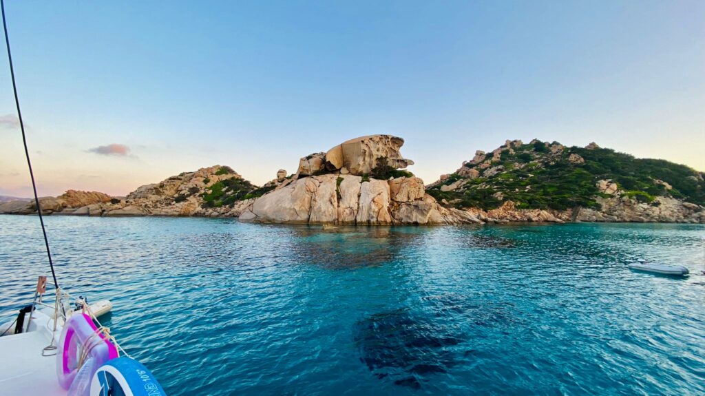 Shhh! This remains secret.