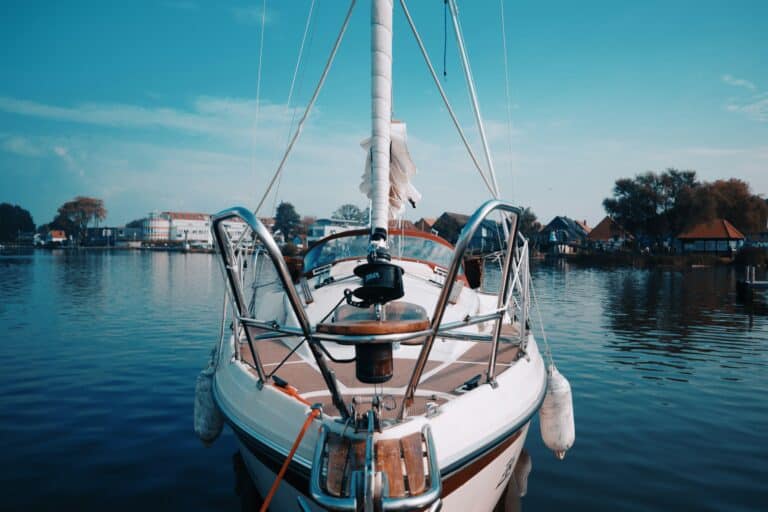 How to Windfinder: Ein Leitfaden zur Nutzung der Windfinder-App