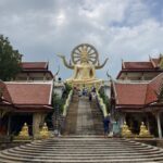 Youngline – Phuket - Bild 6