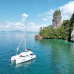 Youngline – Phuket - Bild 2