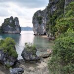 Youngline – Phuket - Bild 5