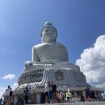 Youngline – Phuket - Bild 8