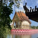 Youngline – Phuket - Bild 1