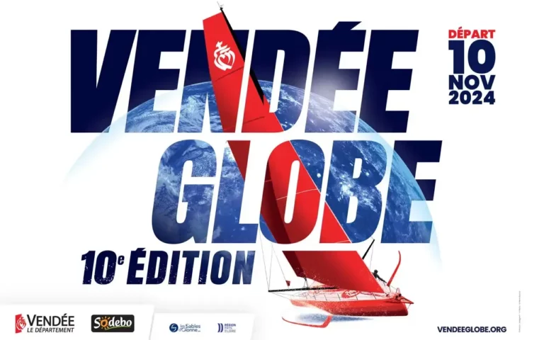 Vendée Globe Live-Blog: Alle Entwicklungen