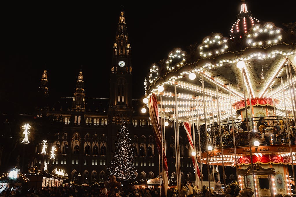 Free stock photo of 4k, arka plan, background images. Winter Ostsee