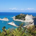 Forever Young- Katamaran – Gouvia Marina Korfu - Bild 1