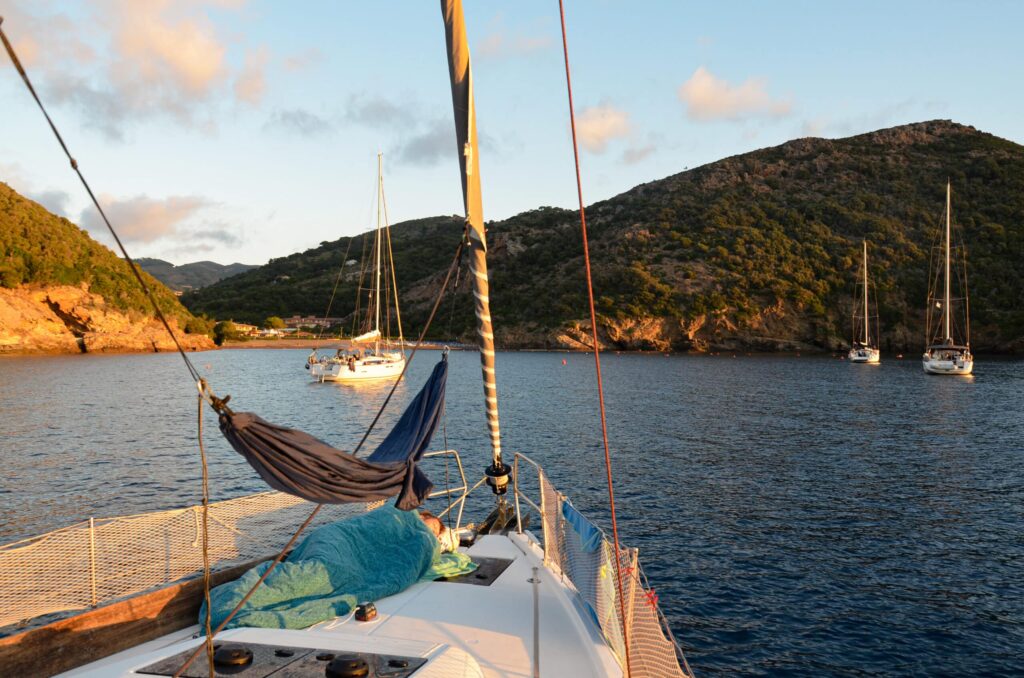 Elba: Die perfekte 7-Tage-Route auf Napoleons Spuren