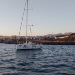 Forever Young (Ü40) – Marina del Sur- Las Galletas (Tenerife) - Image 6