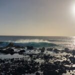 Forever Young (Ü40) – Marina del Sur- Las Galletas (Tenerife) - Image 5