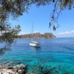 Youngline – Athen, Peloponnes - Bild 4