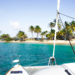 Youngline – Martinique - Bild 6