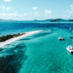 Youngline – Martinique - Bild 7