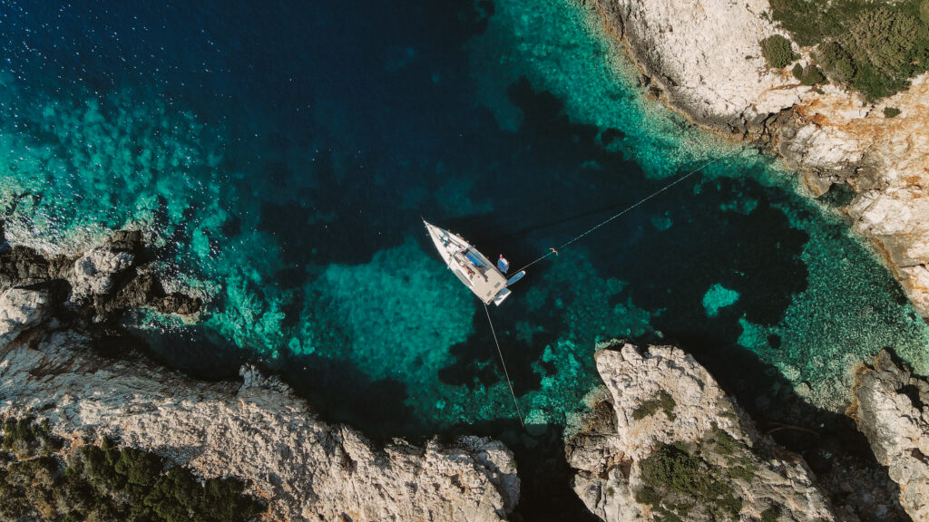 Kroatien