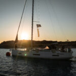 Youngline catamaran – Marseille/Toulon - Image 6