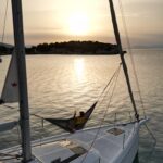 Youngline catamaran – Marseille/Toulon - Image 7