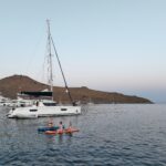 Youngline catamaran – Marseille/Toulon - Image 3