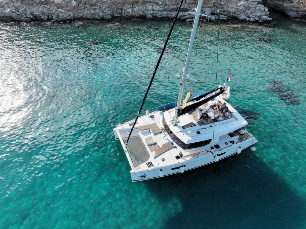 Privatreisen