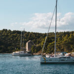 Skippertraining – Trogir/Split - Image 4