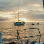 Skippertraining – Trogir/Split - Image 5