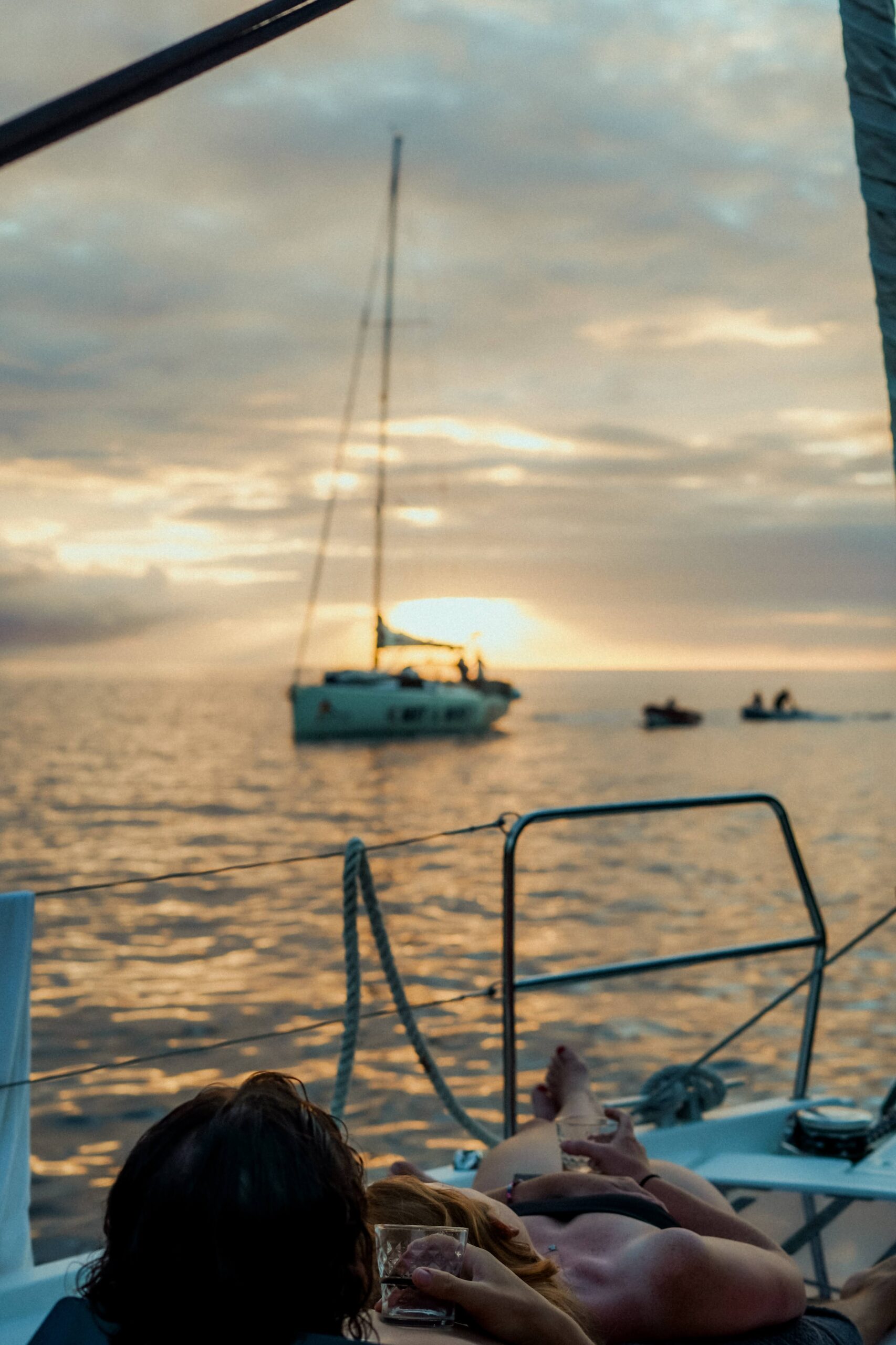 Gourmet Törn – Trogir/Split - Bild 5