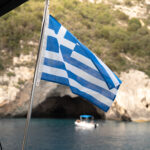 Youngline – Athen, Peloponnes - Bild 2