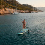 Youngline catamaran – Marseille/Toulon - Image 4