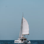 Youngline catamaran – Neapel / Salerno (Amalfiküste) - Image 5