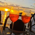 Forever Young (Ü40) – Olbia / Portisco (Sardinien) - Image 8