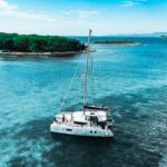 Youngline – Martinique - Bild 1