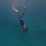 Youngline – Athen, Peloponnes - Bild 5