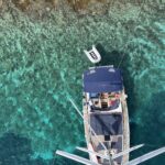 Skippertraining – Trogir/Split - Image 2