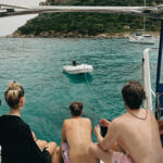 Forever Young (Ü40) – Olbia / Portisco (Sardinien) - Image 5