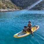 Youngline – Athen, Peloponnes - Bild 3