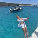 Forever Young (Ü40) – Olbia / Portisco (Sardinien) - Image 6