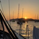 Forever Young (Ü40) – Fethiye / Gocek - Image 7