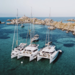 Forever Young (Ü40) – Olbia / Portisco (Sardinien) - Image 2