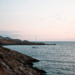 Forever Young (Ü40) – Marina del Sur- Las Galletas (Tenerife) - Image 1