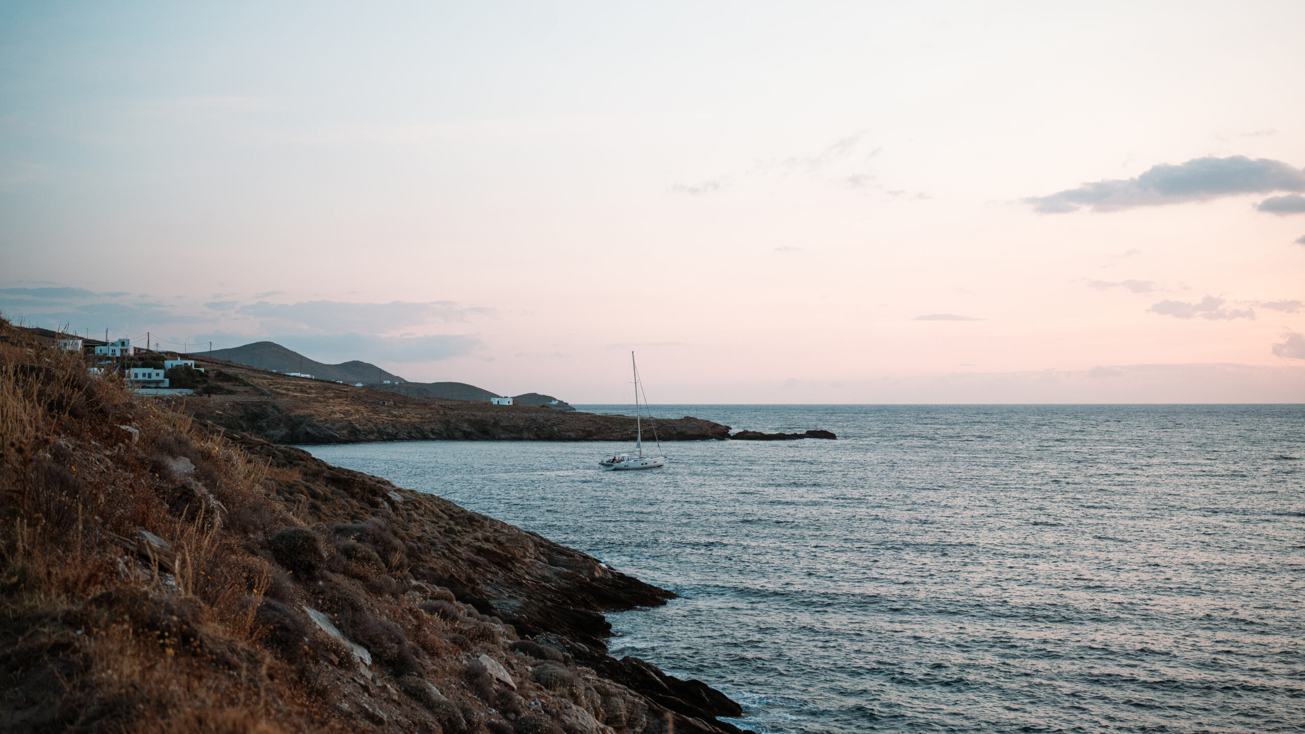 Youngline – Marina del Sur- Las Galletas (Tenerife) - Bild 1