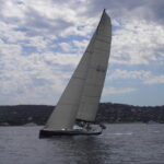 Youngline catamaran – Marseille/Toulon - Image 5