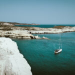Forever Young (Ü40) – Athen, Kykladen - Bild 1
