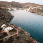 Forever Young (Ü40) – Athen, Kykladen - Bild 7