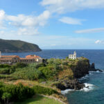 Youngline – Punta Ala/Piombino (Elba) - Bild 7