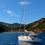 Youngline – Punta Ala/Piombino (Elba) - Bild 2