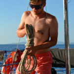 Youngline – Punta Ala/Piombino (Elba) - Bild 5