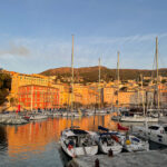 Youngline – Punta Ala/Piombino (Elba) - Bild 8