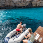 Forever Young (Ü40) – Palma de Mallorca - Image 3